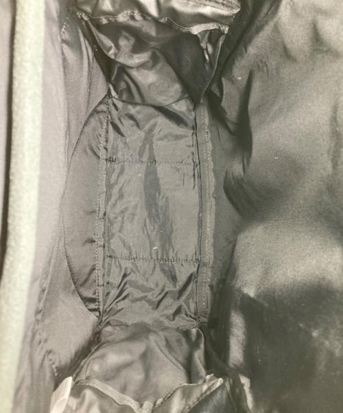 THE NORTH FACE（ザ ノース フェイス）THE NORTH FACE (ザ ノース フェイス) BCヒューズボックス2 / BC Fuse Box II ブラックの古着・服飾アイテム