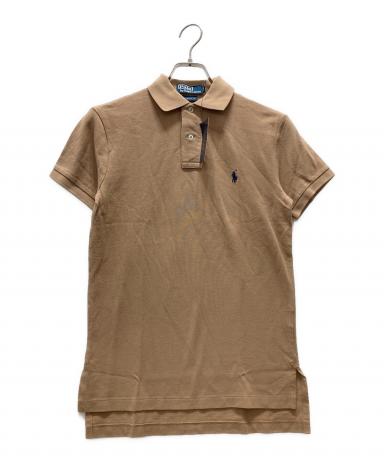 中古・古着通販】POLO RALPH LAUREN (ポロ・ラルフローレン