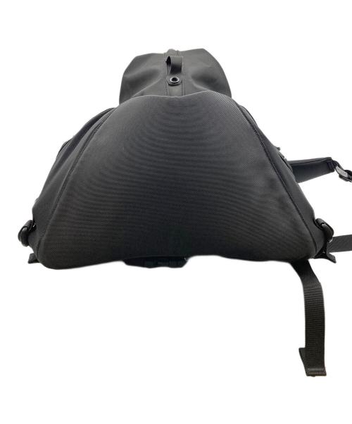 ARC'TERYX（アークテリクス）ARC'TERYX (アークテリクス) アロー22/リュック ブラックの古着・服飾アイテム