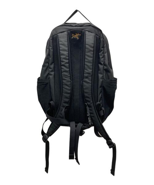 ARC'TERYX（アークテリクス）ARC'TERYX (アークテリクス) マンティス26 ブラックの古着・服飾アイテム