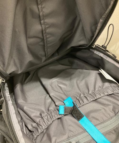 ARC'TERYX（アークテリクス）ARC'TERYX (アークテリクス) マンティス26 ブラックの古着・服飾アイテム