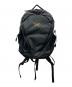 ARC'TERYX（アークテリクス）の古着「マンティス26」｜ブラック