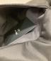 中古・古着 ARC'TERYX (アークテリクス) マンティス26 ブラック：15000円