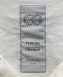TEATORAの古着・服飾アイテム：7000円