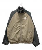 90909090）の古着「