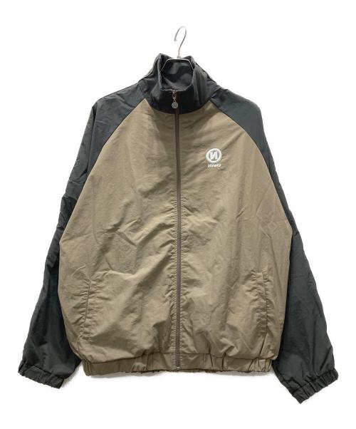 9090（9090）9090 (9090) 