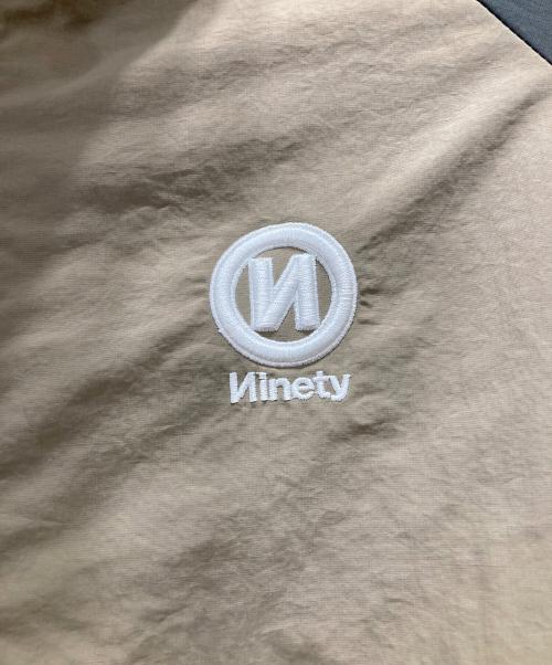 9090（9090）9090 (9090) 