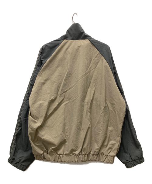 9090（9090）9090 (9090) 