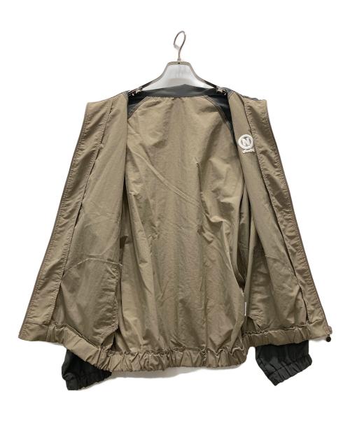 9090（9090）9090 (9090) 