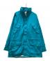 Eddie Bauer（エディーバウアー）の古着「70-80'sマウンテンパーカー」｜スカイブルー