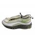 NIKE (ナイキ) AIR MAX TERRASCAPE 97 グリーン サイズ:27.5：4000円