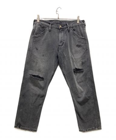 中古・古着通販】Wrangler (ラングラー) Ron Herman (ロンハーマン