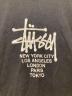 stussyの古着・服飾アイテム：4000円