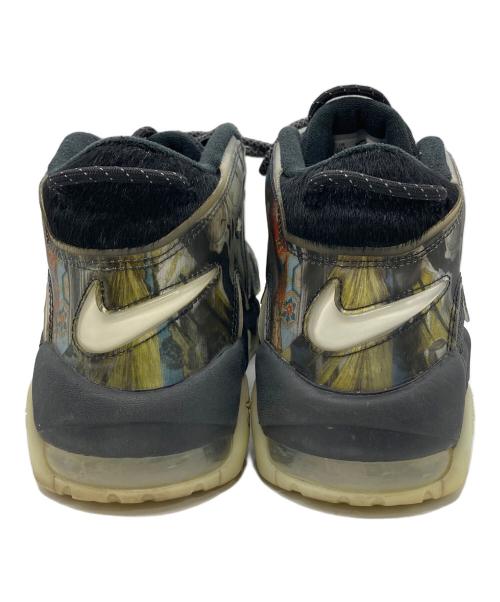 NIKE（ナイキ）NIKE (ナイキ) Air More Uptempo 