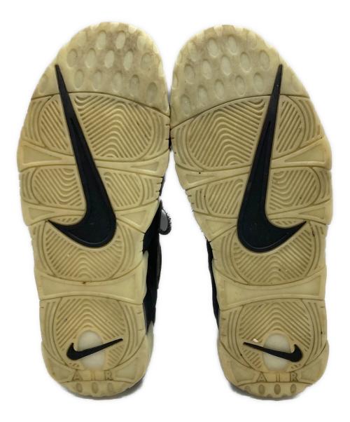 NIKE（ナイキ）NIKE (ナイキ) Air More Uptempo 