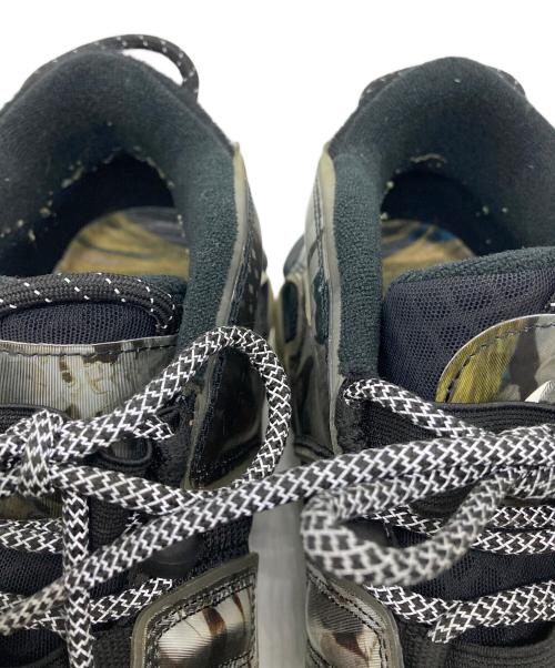 NIKE（ナイキ）NIKE (ナイキ) Air More Uptempo 