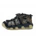 NIKE (ナイキ) Air More Uptempo 