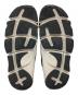 中古・古着 NIKE (ナイキ) エアフットスケープ ミッド ユーティリティ オリーブ サイズ:28.5：4000円