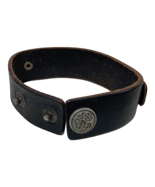 DIESEL（ディーゼル）DIESEL (ディーゼル) ブレスレットの古着・服飾アイテム