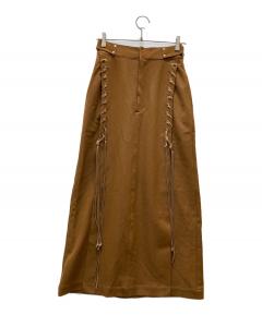 中古・古着通販】L'Appartement (アパルトモン) Artificial Leather