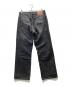 LEVI'S (リーバイス) 569デニムパンツ グレー サイズ:W31：4000円