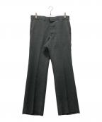 LEVI'Sリーバイス）の古着「80's action slacks /スラックス」｜グレー