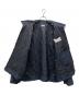 中古・古着 Dickies (ディッキーズ) ワークジャケット ネイビー サイズ:XL：7000円