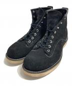 RED WINGレッドウィング）の古着「6