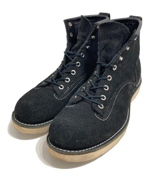 RED WING（レッドウィング）RED WING (レッドウィング) 6