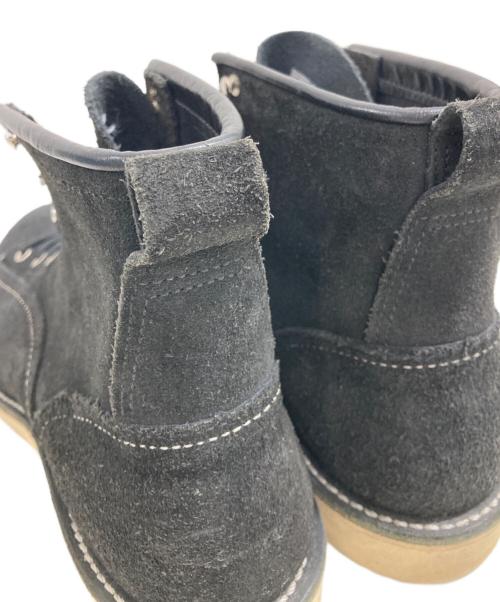 RED WING（レッドウィング）RED WING (レッドウィング) 6