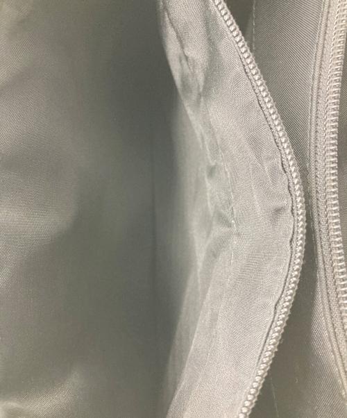 BURBERRY BLUE LABEL（バーバリーロンドンブルーレーベル）BURBERRY BLUE LABEL (バーバリーロンドンブルーレーベル) トートバッグ ブラックの古着・服飾アイテム