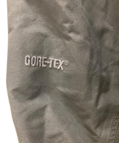 Patagonia（パタゴニア）Patagonia (パタゴニア) ストームジャケット ネイビー サイズ:Lの古着・服飾アイテム