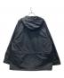Patagonia (パタゴニア) ストームジャケット ネイビー サイズ:L：11000円