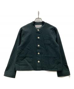 中古・古着通販】HaaT ISSEY MIYAKE (ハート イッセイ ミヤケ