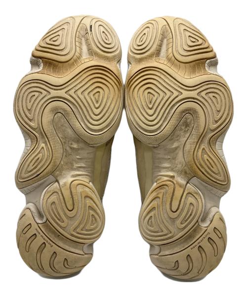 adidas（アディダス）adidas (アディダス) YEEZY 500 