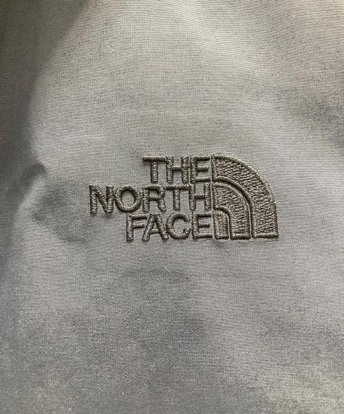 THE NORTH FACE（ザ ノース フェイス）THE NORTH FACE (ザ ノース フェイス) Makalu Down Coat マカルダウンコート ネイビー サイズ:Mの古着・服飾アイテム