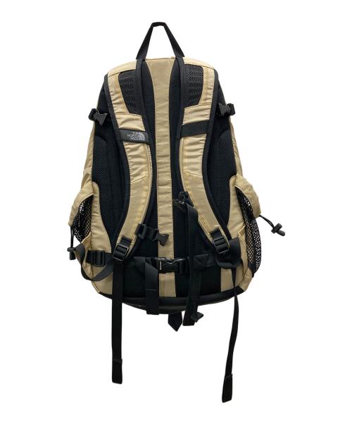 THE NORTH FACE（ザ ノース フェイス）THE NORTH FACE (ザ ノース フェイス) ホットショット ベージュの古着・服飾アイテム