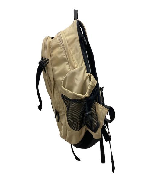 THE NORTH FACE（ザ ノース フェイス）THE NORTH FACE (ザ ノース フェイス) ホットショット ベージュの古着・服飾アイテム