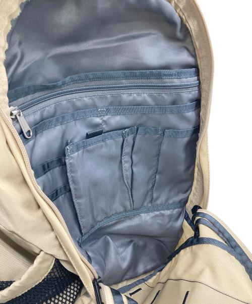 THE NORTH FACE（ザ ノース フェイス）THE NORTH FACE (ザ ノース フェイス) ホットショット ベージュの古着・服飾アイテム