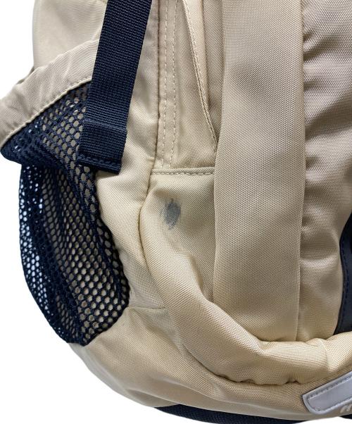 THE NORTH FACE（ザ ノース フェイス）THE NORTH FACE (ザ ノース フェイス) ホットショット ベージュの古着・服飾アイテム