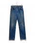LEVI'S（リーバイス）の古着「90sデニムパンツ」｜インディゴ