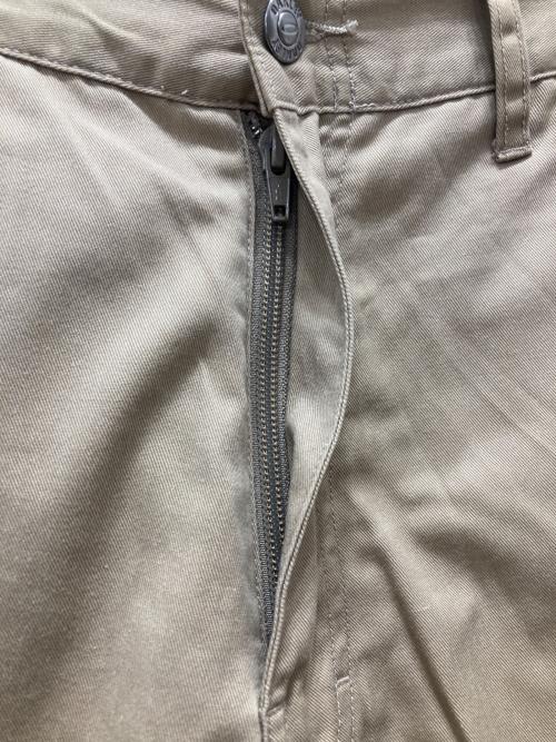 OAKLEY（オークリー）OAKLEY (オークリー) ハーフパンツ ベージュ サイズ:30の古着・服飾アイテム