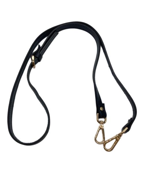 Gianni Notaro（ジャンニ ノターロ）Gianni Notaro (ジャンニ ノターロ) 2WAYバッグ ベージュの古着・服飾アイテム