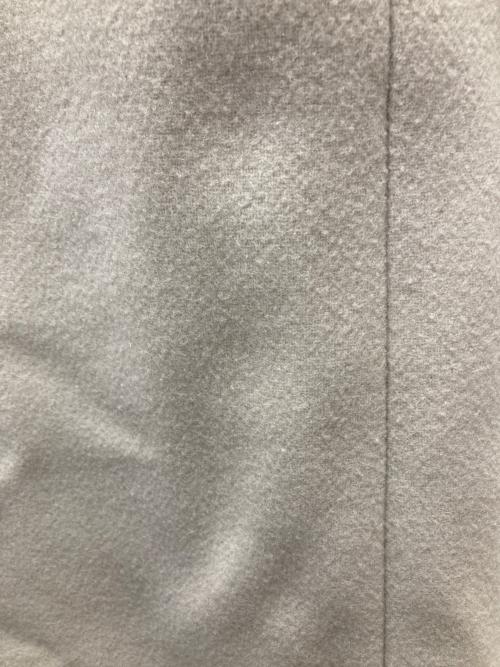 UNITED TOKYO（ユナイテッドトーキョー）UNITED TOKYO (ユナイテッドトーキョー) チェスターコート ブラウン サイズ:2の古着・服飾アイテム