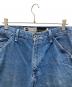 LEVI'Sの古着・服飾アイテム：6000円