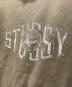 stussyの古着・服飾アイテム：8000円