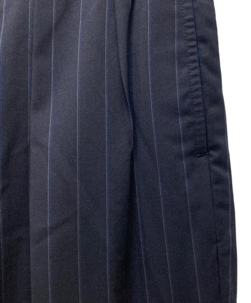 RALPH LAUREN（ラルフローレン）RALPH LAUREN (ラルフローレン) セットアップスーツ ネイビー サイズ:A7の古着・服飾アイテム
