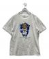 POLO RALPH LAUREN（ポロ・ラルフローレン）の古着「ポロベアプリントTシャツ」｜ホワイト