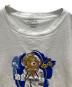 POLO RALPH LAURENの古着・服飾アイテム：6000円