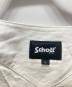 Schottの古着・服飾アイテム：6000円